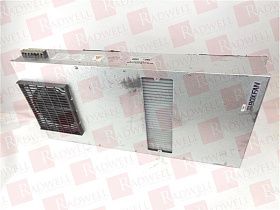 Вентилятор / Вентиляция Артикул OC-30-100-120V/200-230V от производителя OHM ELECTRIC