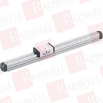 Пневматический цилиндр Артикул ORV32X300-M-ZE102A2 от производителя KOGANEI