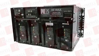 Зарядное устройство Артикул 31300HAA40D500JH от производителя NATIONAL RAILWAY SUPPLY