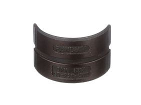 Panduit CD-920-500NEST