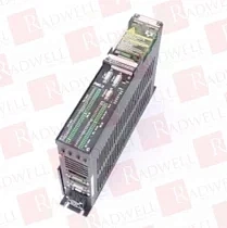 Сервопривод  / сервоуправление Артикул PMC-2/11/08/00/01/03/00/01/00 от производителя SCHNEIDER ELECTRIC