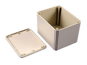 Hammond Manufacturing RL6365