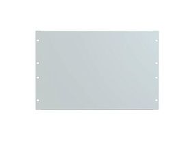 Hammond Manufacturing PBFS19012LG2