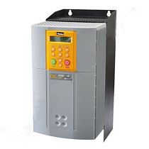 590/0700/9/1/4/0/1/0/0113/310/012/460 Привод от EUROTHERM DRIVES