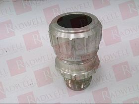 Перемычка / клемма / штекер Артикул JMC100145 от производителя EMERSON