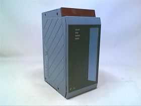 Процессорный модуль B&R 3IP151.60-2 с интерфейсами RS232/CAN, 12 входов/выходов, 24В DC