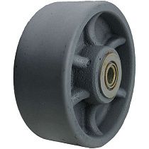 ALBION CASTERS AB8RZQ