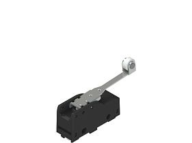 Pizzato MK V11R40-R16