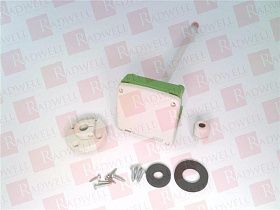 Измеритель расхода Артикул EE65-VB5 от производителя ELEKTRONIK