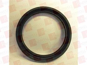 Уплотнение Артикул 10468-RPD-1 от производителя PARKER