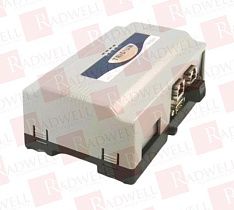 Расширитель связи Артикул J3EVYK от производителя HONEYWELL