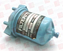 Гидравлический набор Артикул LM04-3/8 от производителя FILTERITE