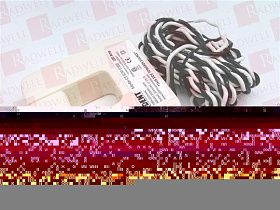 Трансформатор тока Артикул CT-SCM-0100-U от производителя AUTOMATION COMPONENTS INC