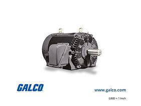 TECO Westinghouse CDP2508RZ