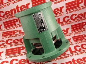 121-154RP Аксессуар для насоса от TACO