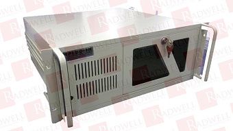 Компьютер Артикул FLEC00189 от производителя PLUG-IN