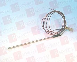 Термопара / РТД Артикул AJHCOTA070UK050 от производителя WATLOW