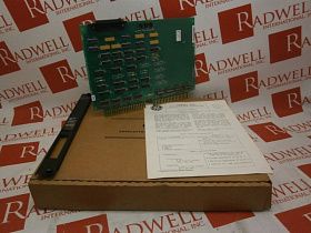 Плата ПК Плата ПЛК / дополнения к  плататам Артикул IC600CB513 от производителя GE FANUC