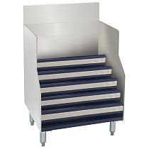 ADVANCE TABCO CD7XMM