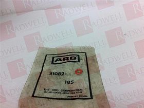 Гайка / болт / шатун / шайба Артикул 41082 от производителя INGERSOLL RAND