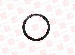 Уплотнение Артикул SKY50 от производителя INTERNATIONAL SEAL & PACKING