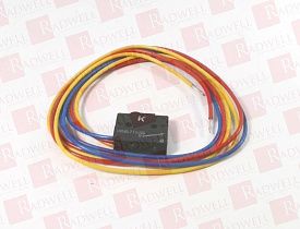 Микропереключатель / миниатюрный переключатель Артикул V4NS от производителя JOHNSON ELECTRIC