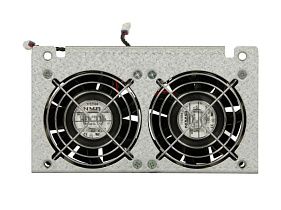 Cutler Hammer, Div of Eaton DXG-SPR-FR6FANKIT