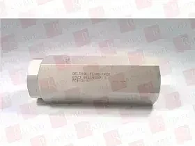 Гидравлический клапан Артикул PC4-31-3.5 от производителя DELTROL CORP