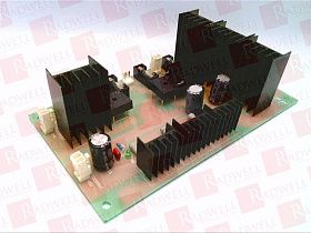 Плата ПК Компьютер Артикул WL-803 от производителя MAX ROBOT