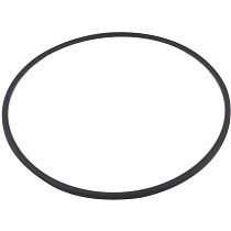 AMERICAN TORCH TIP AG9UGW