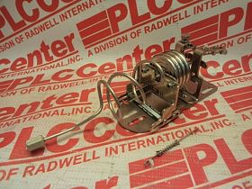 Передатчик давления Артикул 61S738-15 от производителя KENT TAYLOR