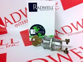 Принадлежность / комплект для корпуса Артикул H2358 от производителя CHICAGO LOCK