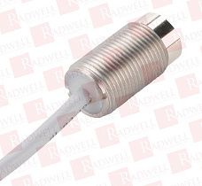 Концевой выключатель Артикул STM82A-L от производителя METROL LTD