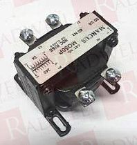 Трансформатор для цепи управления Артикул MO350P от производителя MARCUS