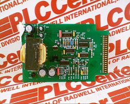 Плата ПК Плата ПЛК / дополнения к  плататам Артикул 83105 от производителя MAGNETIC SPECIALTIES