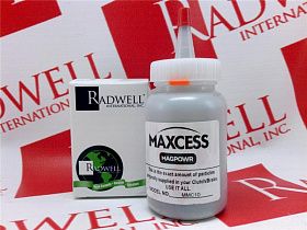 Муфта тормоза Артикул MMC10 от производителя MAXCESS INTERNATIONAL