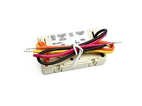 Edwards Signaling FX-IDC1B