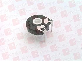 Резистор  Артикул PT15NV15-105A2020- от производителя AMPHENOL