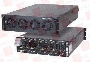 Источник питания Артикул 73-936-0200 от производителя ADVANCED ENERGY