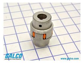 KTR KTR-16MMCA-LD19-19MMCA