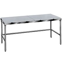 ADVANCE TABCO CD8AUE