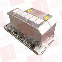 Блок  управления/интерфейс логического ввода-вывода постоянного тока Артикул NU-NCM300-1 от производителя JOHNSON CONTROLS