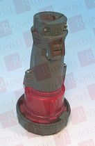 Штекер / розетка Артикул PS420C7W от производителя LEGRAND