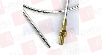 Волоконно-оптический кабель Артикул F-B-60T от производителя TRI-TRONICS