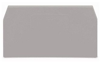 279-308 Клемма от WAGO