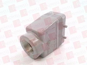 Конструктивный элемент кабеля Артикул CAV-10.21 от производителя ILME