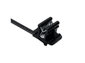 HellermannTyton 156-00049