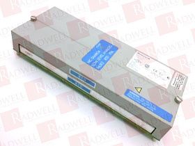 Плата управления/интерфейса Артикул 51305907-175 от производителя HONEYWELL