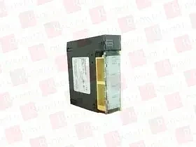 Модуль / стойка ПЛК Артикул HE693DAC410 от производителя HORNER AUTOMATION