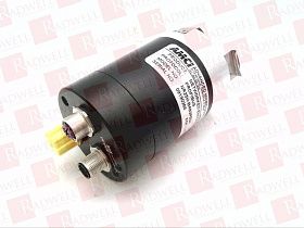 Кодирующее устройство / фазовый датчик положения Артикул NR25H-B4B3PE04 от производителя ADVANCED MICRO CONTROLS